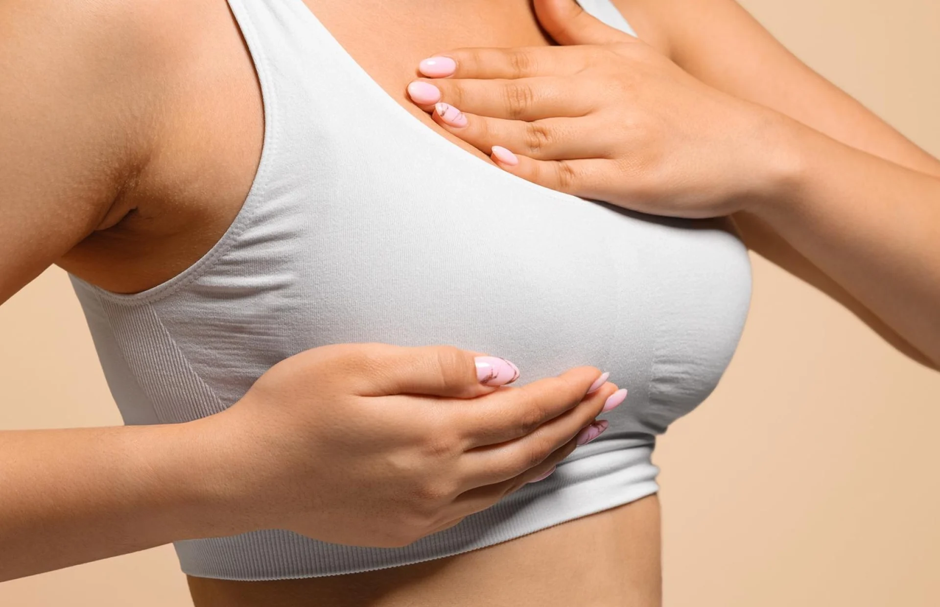 Blog card 1 image